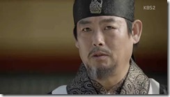Hwarang.E06.170103.HDTV.H265.720p-SS.mkv_001029336_thumb
