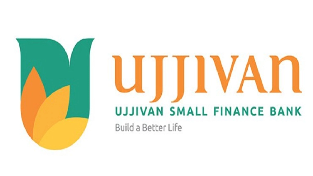 Ujjivan Small Finance Bank ltd, 10 Best stocks to buy under Rs 100 for beginners in India!