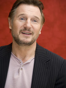 liam neeson images 2012