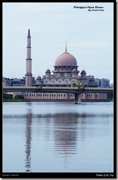 putrajaya13