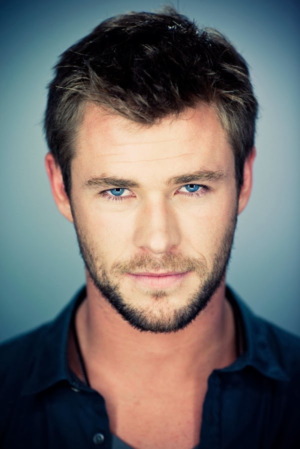 Chris Hemsworth Thor To Avengers: Bio, Life, Movies List ...