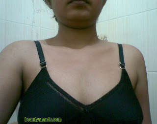 Hot Desi Mallu Aunties Hot Without Dress Back Side show http://rkwebdirectory.com