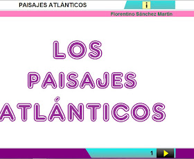 http://www.ceiploreto.es/sugerencias/cplosangeles.juntaextremadura.net/web/curso_4/sociales_4/paisajes_atlanticos_4/paisajes_atlanticos_4.html