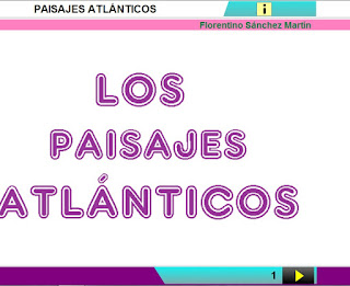 http://www.ceiploreto.es/sugerencias/cplosangeles.juntaextremadura.net/web/curso_4/sociales_4/paisajes_atlanticos_4/paisajes_atlanticos_4.html