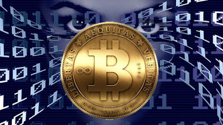 [Free Udemy Course] Tales From the Crypto: Beginners' Guide to Cryptocurrency