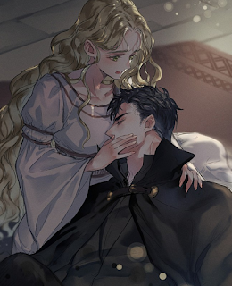 a barbaric proposal novel - chapter 32