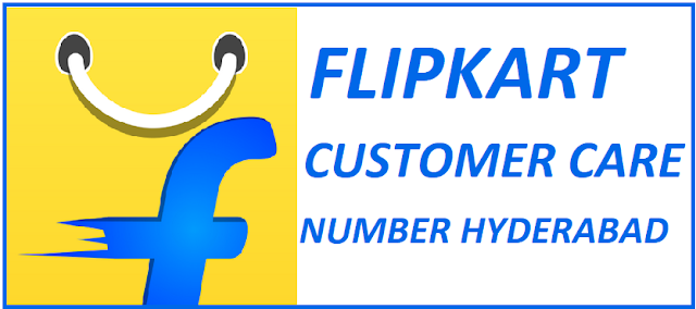 Flipkart Customer Care Number Hyderabad| Flipkart Hyderabad Customer Care Number