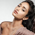 Jiah Khan committed suicide, CBI concludes
