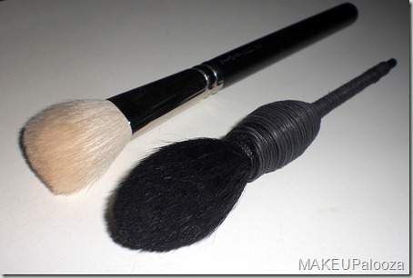 nars3