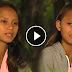 Dream Come True: Badjao Girl Receives The Best Gift Ever! Find Out What It Is