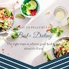 Best Dieting - A Way To Healthy Life Tips You Will Read in 2020