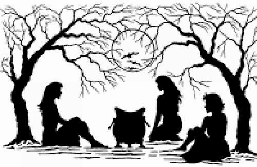 The Tool Box The Cauldron