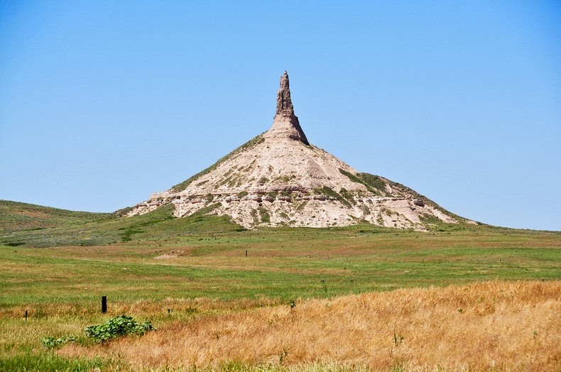 chimney-rock-1