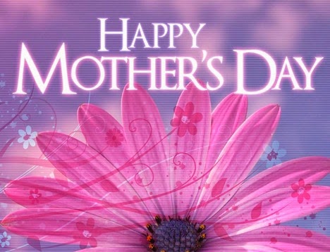 mothers-day-2015images-for-facebook-timeline