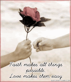 love wallpapers with quotes for mobile. love quotes wallpapers for; love quotes wallpapers for. Maestro64. Oct 4, 08:48 AM love wallpapers with quotes for mobile. love wallpapers with quotes for mobile. love quotes wallpapers for; love quotes wallpapers for. Maestro64. Oct 4, 08:48 AM