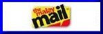 Malay Mail
