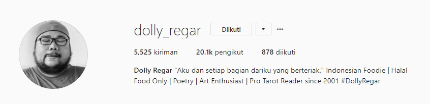 Sejarah Hari Pahlawan 10 November