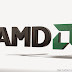 Will Compete with Intel, Samsung Interested Acquires AMD?