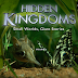 Hidden Kingdoms (2014)