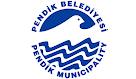 PENDİK