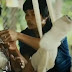 Pekmi Woo Srey Sa-art