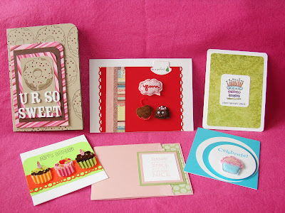 i+love+you+greeting+cards+for++wife+(1)