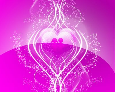 valentine's day