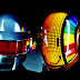 Download full mp3 Album Daft Punk Random Access Memories 