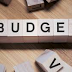Budget 2022 expectation: Unify the old and new income tax regime, make tax forms simpler