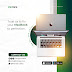 Why Your MacBook Keyboard Is Not Working? Uncover the Causes and Fix with Fixtops AI