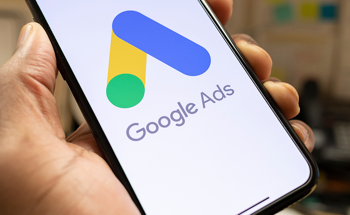 Jasa Iklan Google Adwords Judi Online