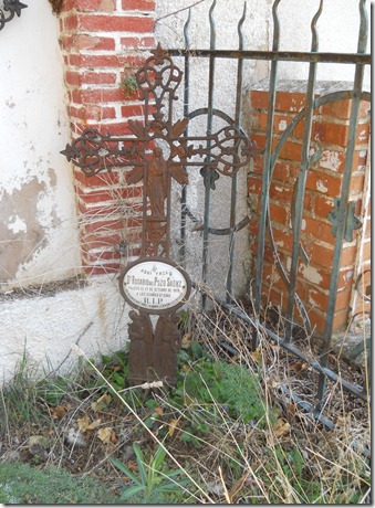 DSCN2130