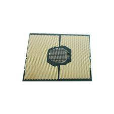 CPU Intel Xeon PLATINUM P-8124