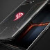 Asus ROG Phone 3 appears in short video, Zenfone 7 may have passed through Geekbench