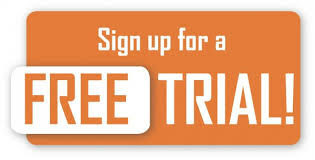 Free Trial