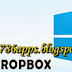 Dropbox 3.0.3 For Windows