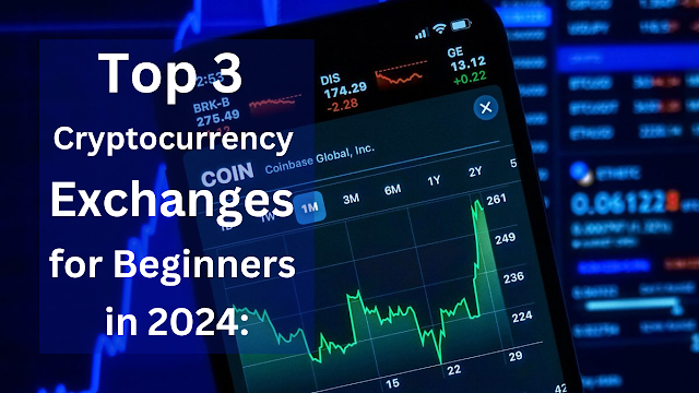 The "best" exchange for beginners