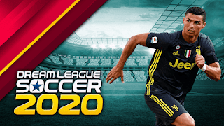 Dream-League-Soccer-2020-Apk-Obb-Data-Android