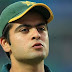 Ahmed Shahzad Pakistani Cricket Player Personal Information