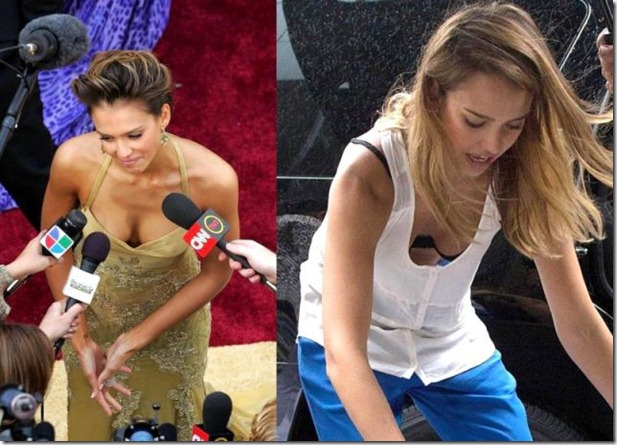 celebrity-cleavage-war-1