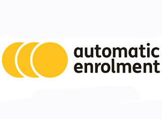 How to plan for successful implementation of Auto enrolment, Automatic enrolment, staging date for automatic enrolment, Auto-enrolment, staging date for auto enrolment, 