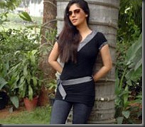 SHIREEN UNSEEN STILLS hot images