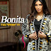 Bonita Winter Collection 2014 | Bonita Chen-One Winter-Fall 2014-2015