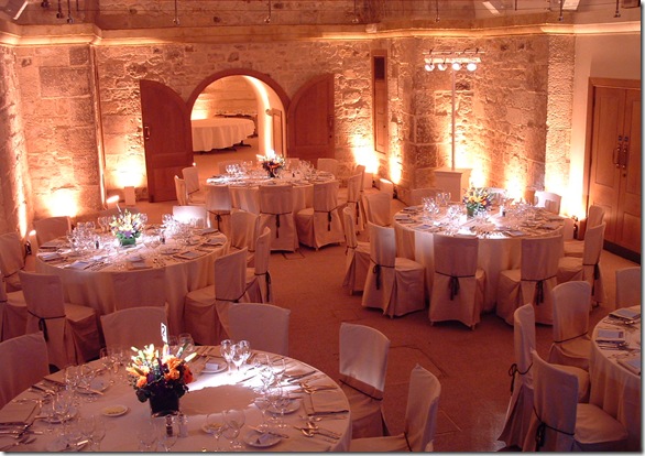 Most Unique and Unusual Venues in London. Renowned for an impressive range 