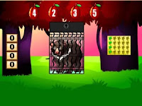 Games2Live Bear Rescue 