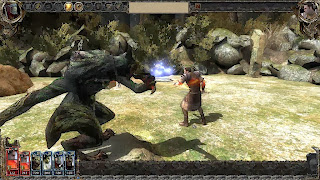 Disciples III Reincarnation Full Version Pc Game Free Download