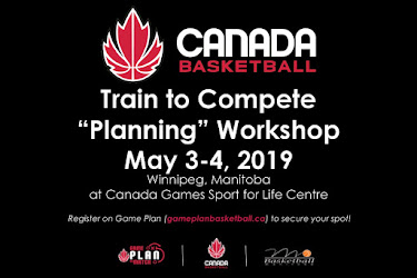 THIS WEEKEND: NCCP Basketball 