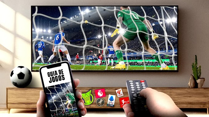 Jogos de segunda, 29 de julho, onde assistir ao vivo e horários 