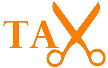 What is Tax || Difference between Direct Tax and Indirect Tax