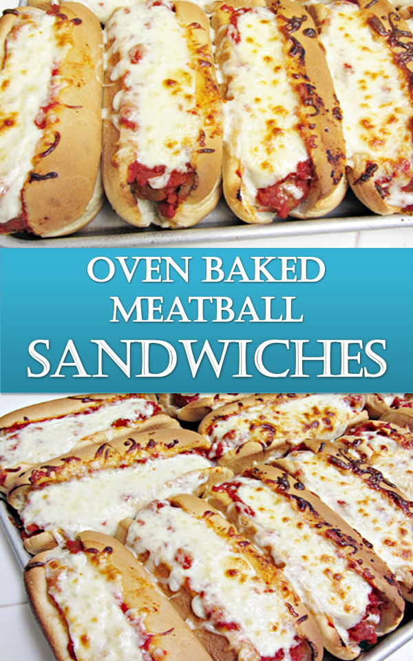 https://irvankitchen.blogspot.com/2020/06/easy-dinner-idea-oven-baked-meatball.html